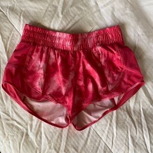 Lululemon Short